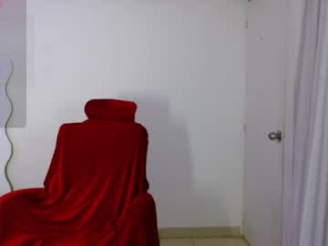Vicky_Saidi Chaturbate stream image from June 10, 2026
