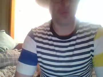 Andres11111111111 Chaturbate stream image from June 10, 2026