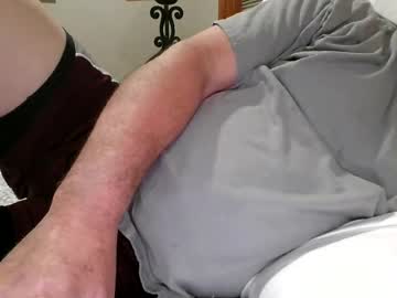 Durangobrown Chaturbate stream image from June 10, 2026