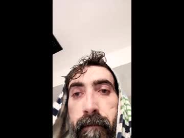 Folkmetalqc2 Chaturbate stream image from June 10, 2026