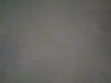 Gialluale Chaturbate stream image from June 10, 2026