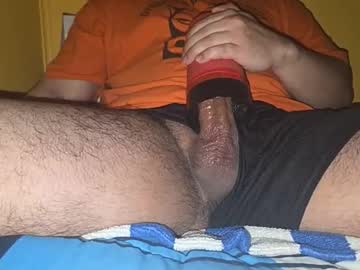 Icecoook2 Chaturbate stream image from June 10, 2026