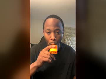 Itstweak Chaturbate stream image from June 10, 2026