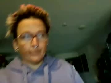 Katie_Tyler Chaturbate stream image from June 10, 2026