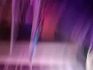 Kshies4220 Chaturbate stream image from June 10, 2026