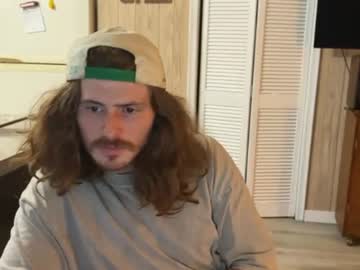 Lonewolfffy Chaturbate stream image from June 10, 2026