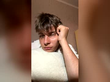 Marcus_Euphoria_ Chaturbate stream image from June 10, 2026