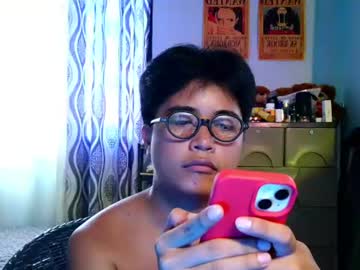 _Maxurbate Chaturbate stream image from June 10, 2026
