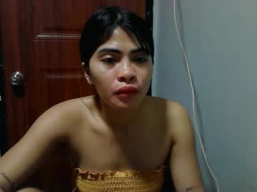 Missunknownxoxo Chaturbate stream image from June 10, 2026