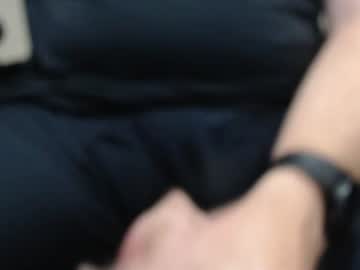 Naughtyjohn77 Chaturbate stream image from June 10, 2026