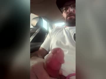 Paulywins Chaturbate stream image from June 10, 2026