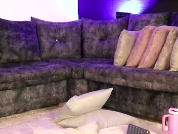 Raven06_ Chaturbate stream image from June 10, 2026