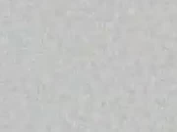 Scorpiondark11 Chaturbate stream image from June 10, 2026