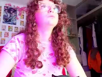 Sharonblack_ Chaturbate stream image from June 10, 2026