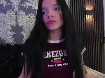 Sofi_Lassa_ Chaturbate stream image from June 10, 2026