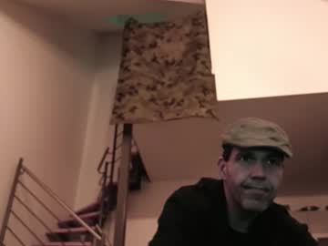 Spliffray Chaturbate stream image from June 10, 2026