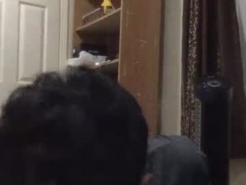 Sundoog Chaturbate stream image from June 10, 2026