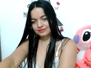 Sweett_2026 Chaturbate stream image from June 10, 2026