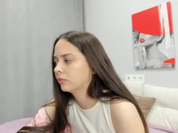 Tiny__Juju Chaturbate stream image from June 10, 2026