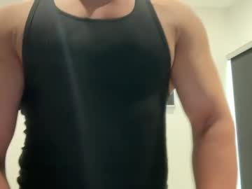 Weaponx1 Chaturbate stream image from June 10, 2026