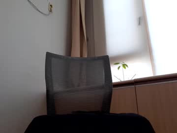Britishricky Chaturbate stream image from June 10, 2026
