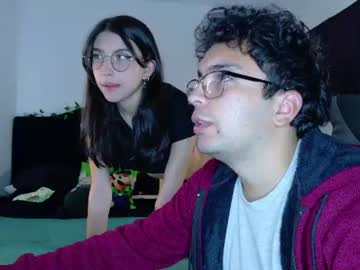 Conor_Taylor_ Chaturbate stream image from June 10, 2026