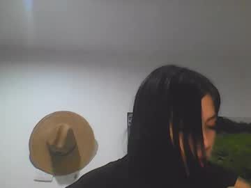 Danny_Ar222 Chaturbate stream image from June 10, 2026