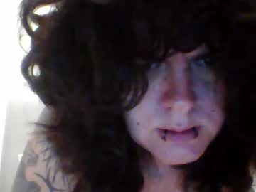 Devilbeca Chaturbate stream image from June 10, 2026
