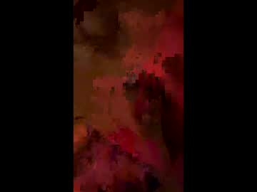 Dx1122 Chaturbate stream image from June 10, 2026