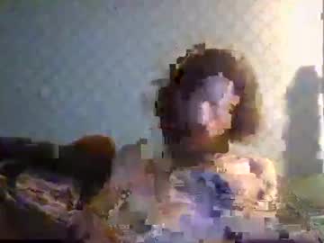 Goatmoon666 Chaturbate stream image from June 10, 2026
