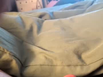 Mjones3578 Chaturbate stream image from June 10, 2026