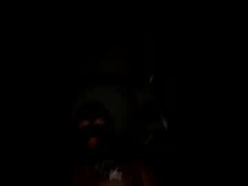 Nattydaddybigcock Chaturbate stream image from June 10, 2026