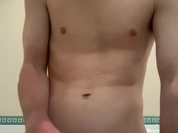 Nofacetwink67 Chaturbate stream image from June 10, 2026