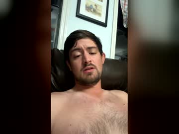 Outtabounds13 Chaturbate stream image from June 10, 2026