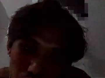 Pnoytiti Chaturbate stream image from June 10, 2026