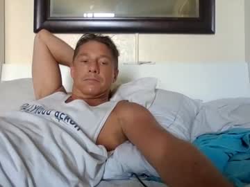 Xxxelentdick Chaturbate stream image from June 10, 2026