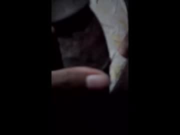 Zacx222 Chaturbate stream image from June 10, 2026