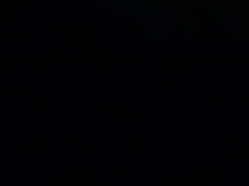 Zomma44 Chaturbate stream image from June 10, 2026