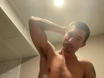 12riley34 Chaturbate stream image from June 10, 2026