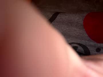 2danielaxxxxxx Chaturbate stream image from June 10, 2026