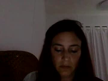 Aphrodite1984 Chaturbate stream image from June 10, 2026