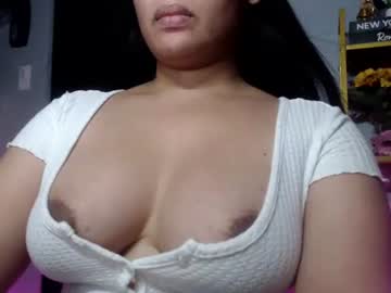 Call_Me_Veinxxx Chaturbate stream image from June 10, 2026