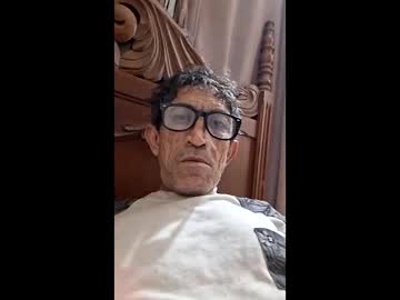 Chacal6311 Chaturbate stream image from June 10, 2026