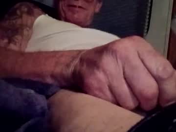Daddystud551265 Chaturbate stream image from June 10, 2026