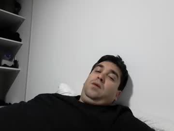 Diegoox_Cat Chaturbate stream image from June 10, 2026