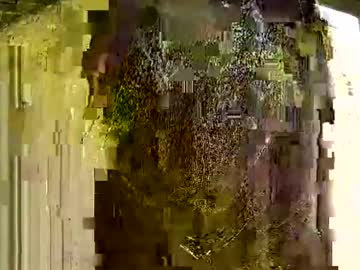 Djceasar Chaturbate stream image from June 10, 2026