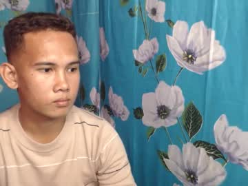 Hard_Dickzhack Chaturbate stream image from June 10, 2026