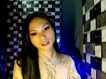 Hottie_Petite69 Chaturbate stream image from June 10, 2026