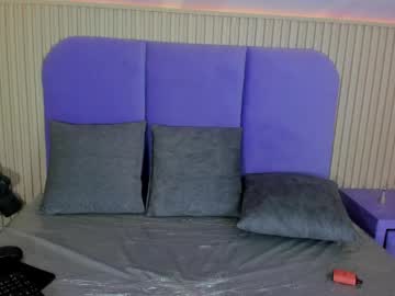 Luna_Aura69 Chaturbate stream image from June 10, 2026