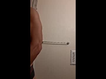 Manuelcortezblk Chaturbate stream image from June 10, 2026